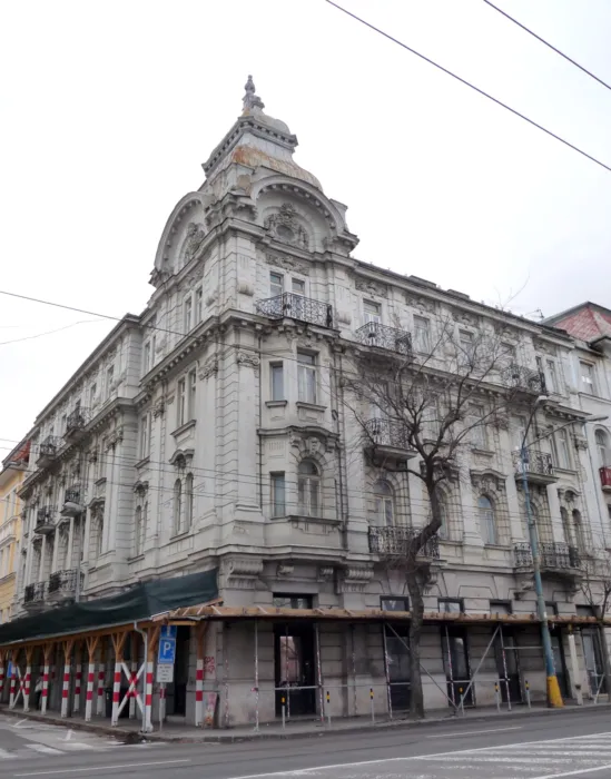 Master file0000061289