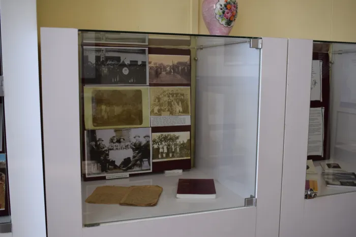 Master file0000079105