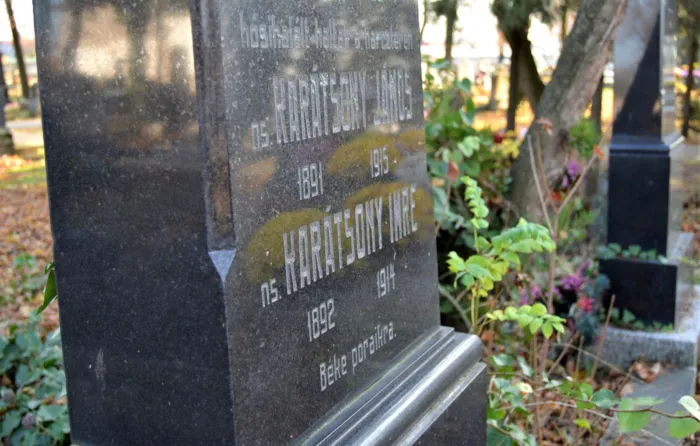 Master file0000078745