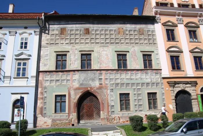 Master file0000066957