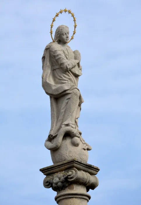 Master file0000076940