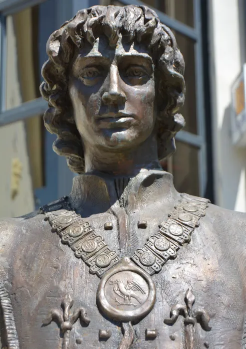 Master file0000077372