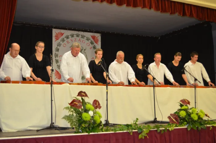 Master file0000039212