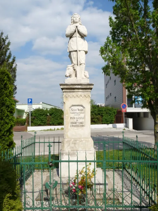 Master file0000063099