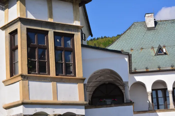 Master file0000071539