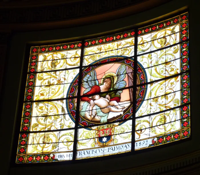 Master file0000059150