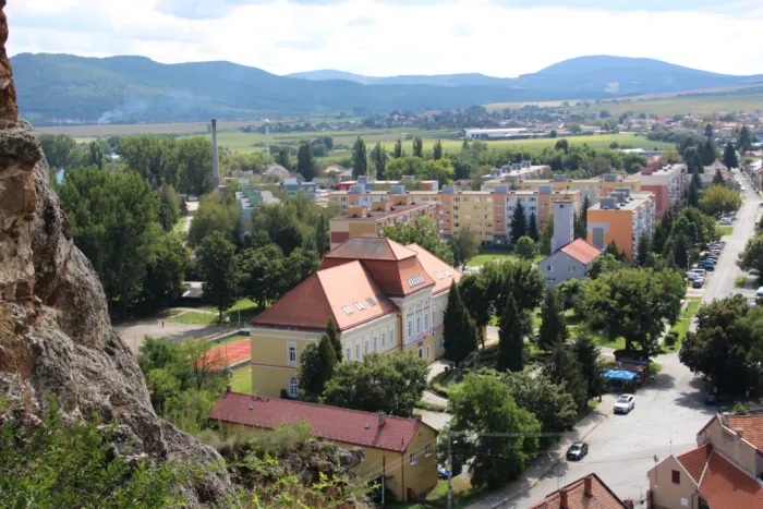 Master file0000080218