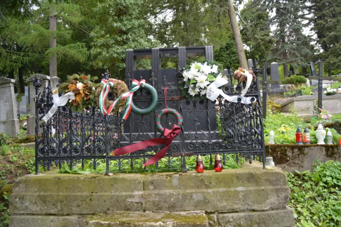 Master file0000070379