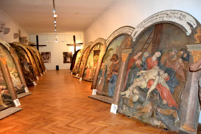 Master file0000075855