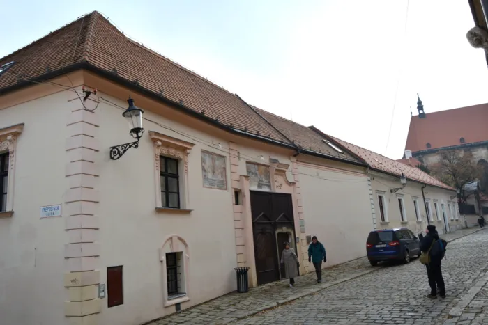 Master file0000065966