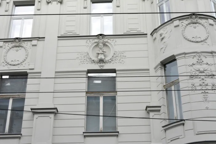 Master file0000075046