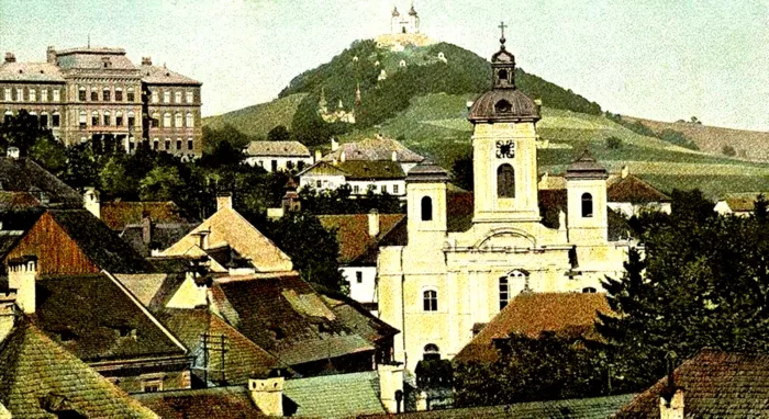 Master file0000070718