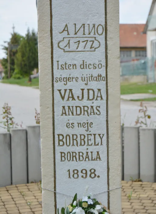 Master file0000079021