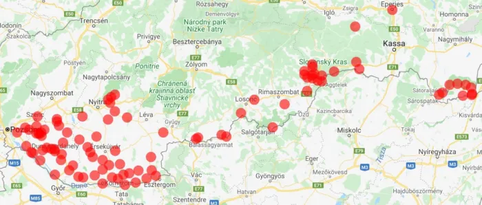 Master file0000038794