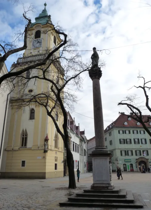 Master file0000074606