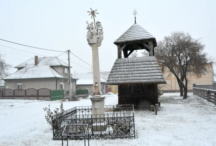 Master file0000074170