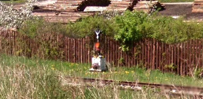 Master file0000071189