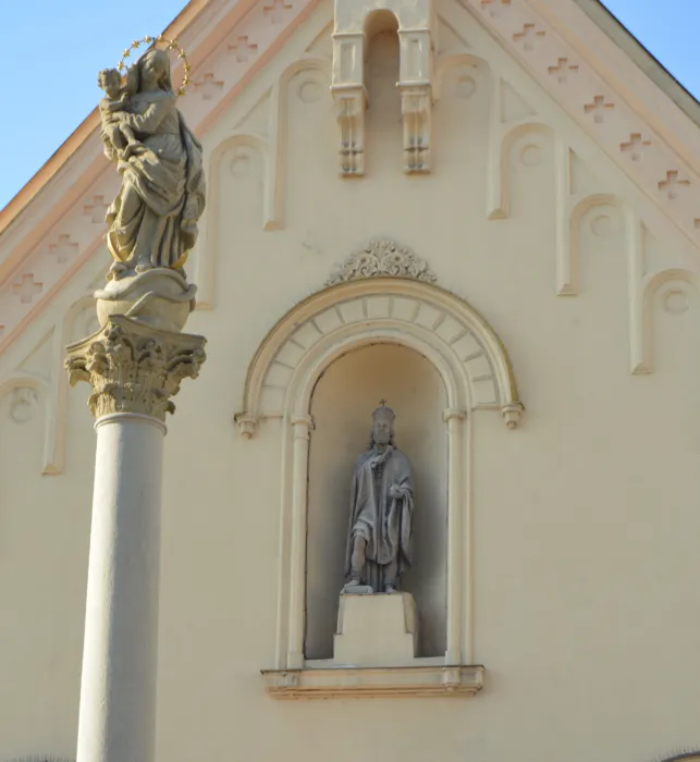 Master file0000077065