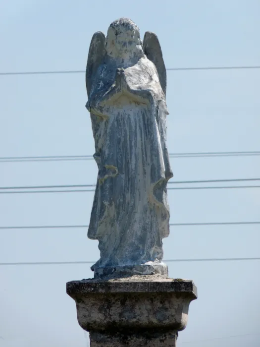 Master file0000065262