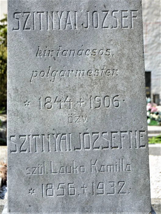 Master file0000074511