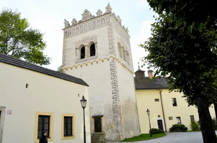 Master file0000074963