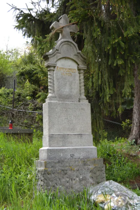 Master file0000078904