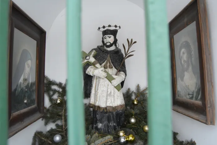 Master file0000066716