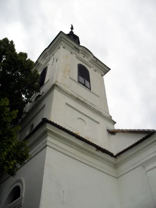 Master file0000068024