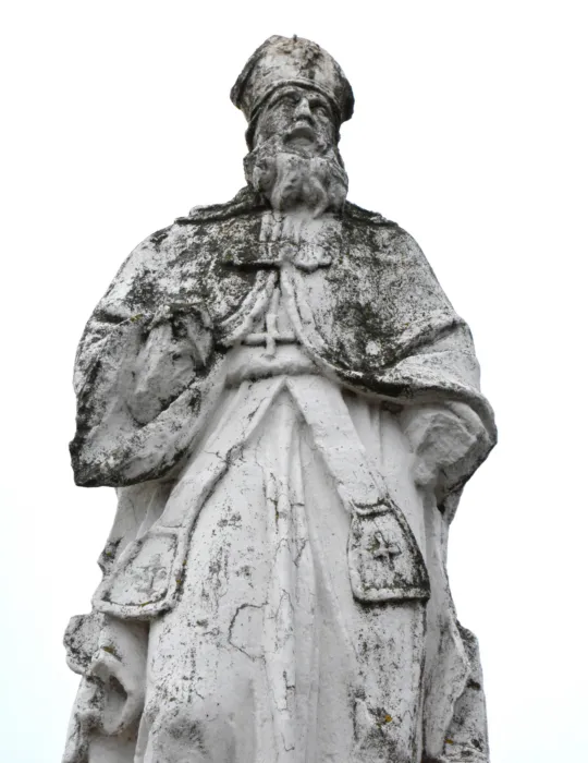 Master file0000061583