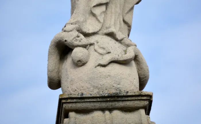 Master file0000071776