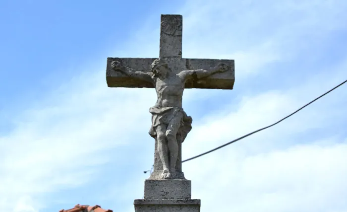 Master file0000063903