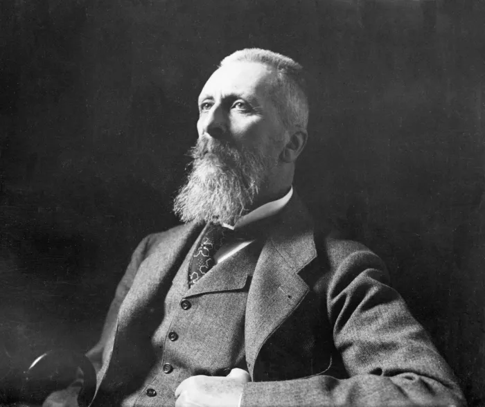 Master file0000063571