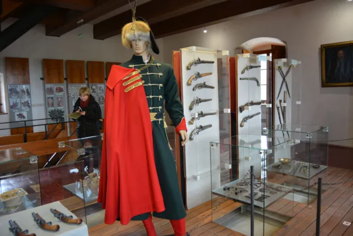 Master file0000073830