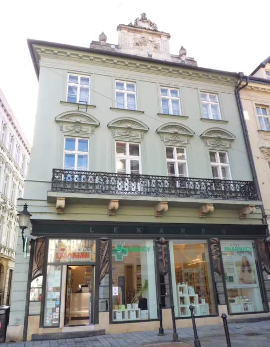 Master file0000075209