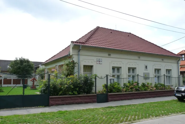 Master file0000070925