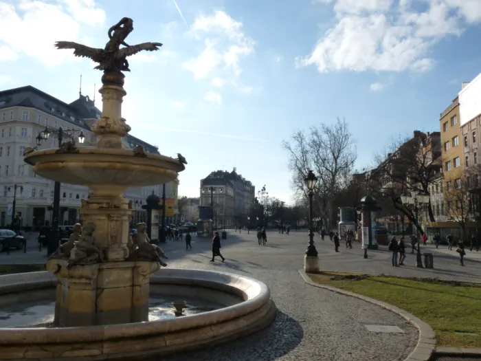 Master file0000066138