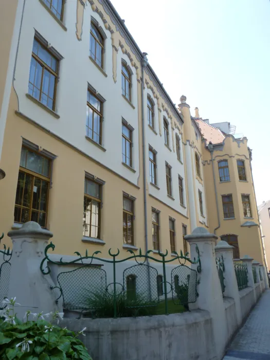 Master file0000062026