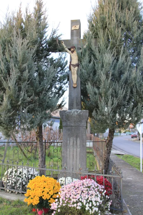 Master file0000061694