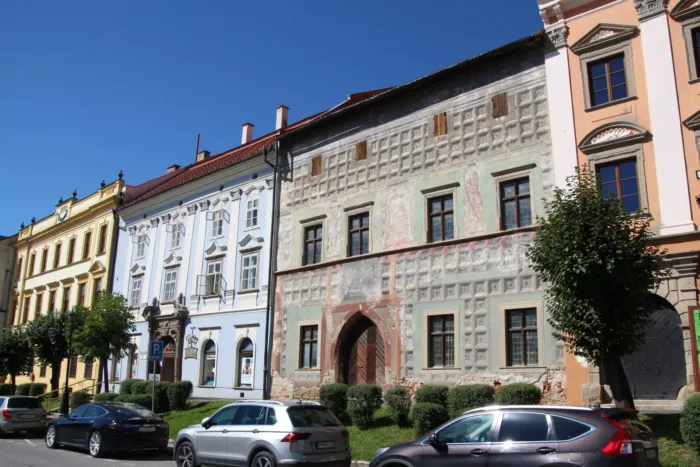 Master file0000072906