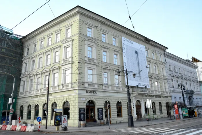 Master file0000080086