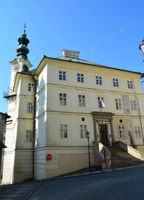 Master file0000078739