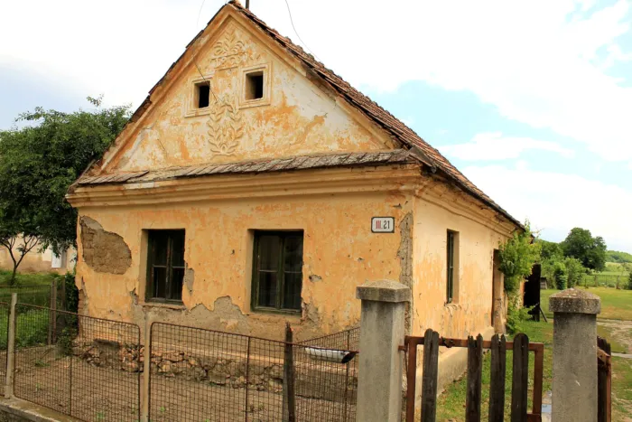 Master file0000059685