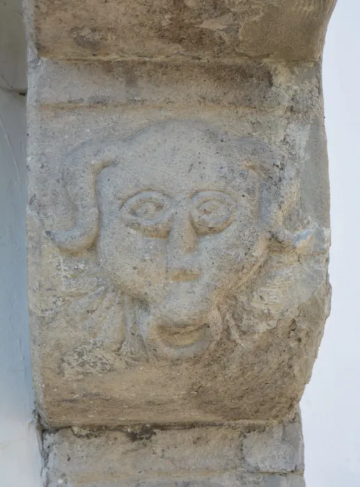 Master file0000058762