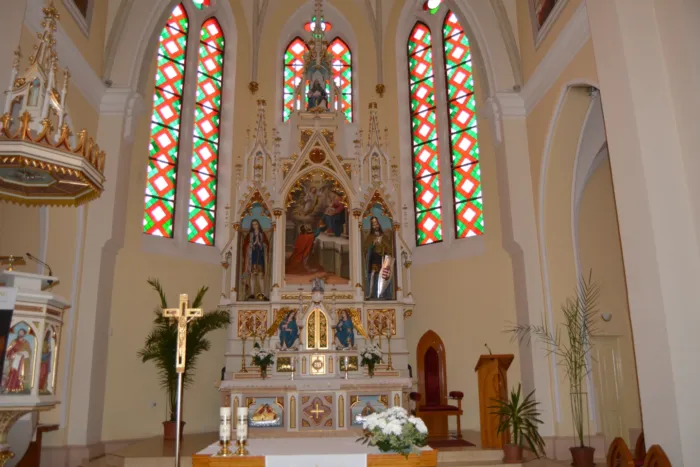 Master file0000068894