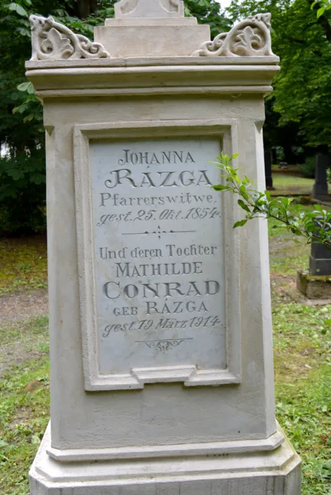 Master file0000077761