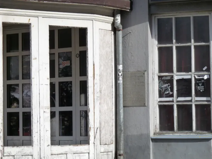 Master file0000072798