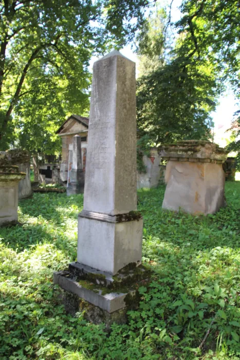 Master file0000066801