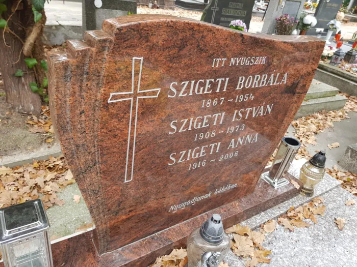 Master file0000067594