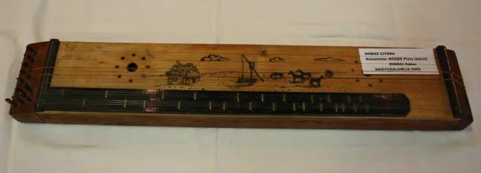 Master file0000038737