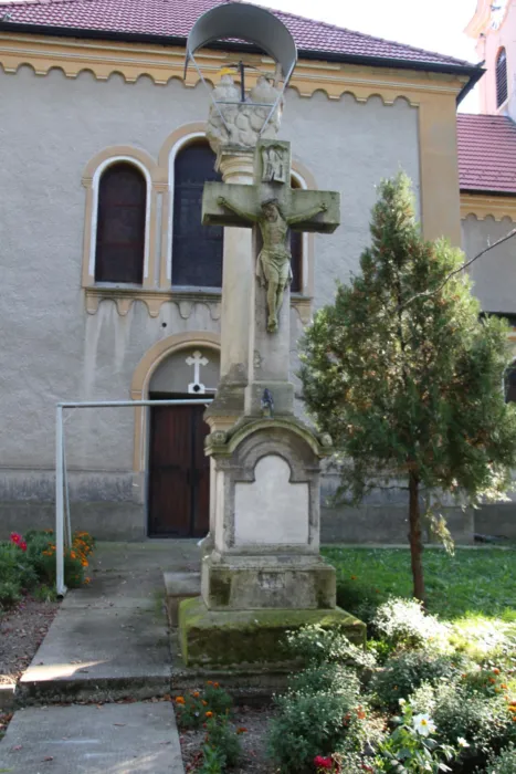 Master file0000065210